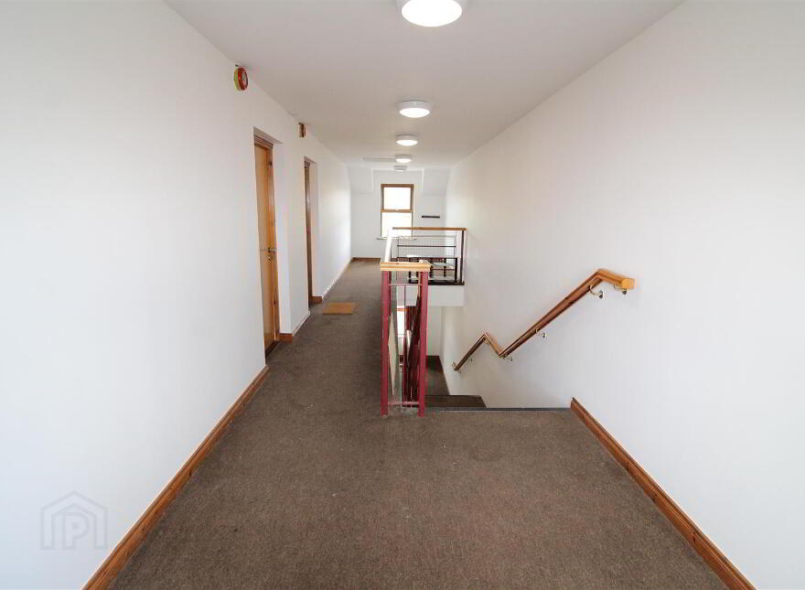28 Mayfield High Street, Newtownabbey, BT36 7WU
