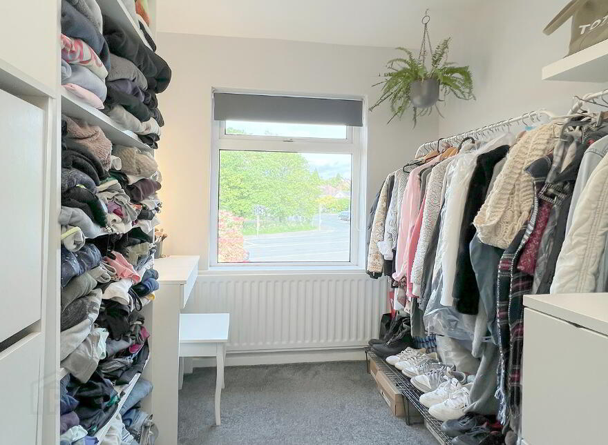 61 Ballygowan Road, Belfast, BT5 7JL