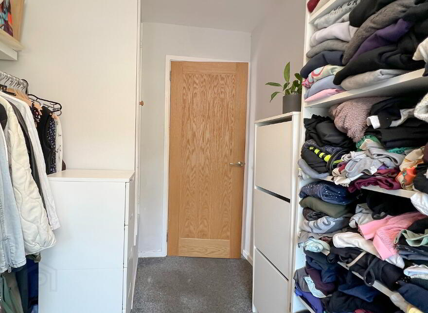 61 Ballygowan Road, Belfast, BT5 7JL