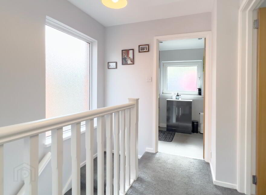 61 Ballygowan Road, Belfast, BT5 7JL