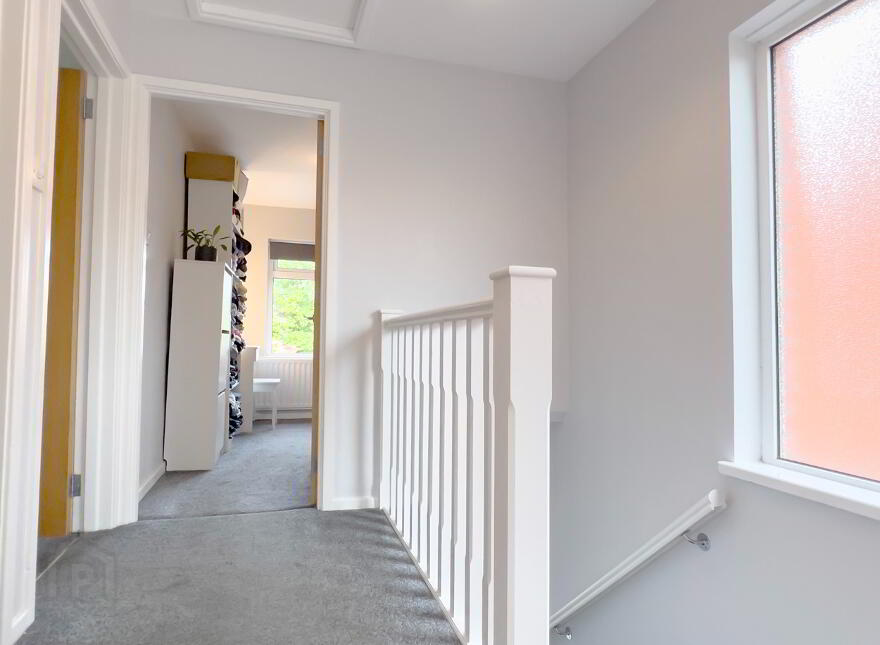 61 Ballygowan Road, Belfast, BT5 7JL