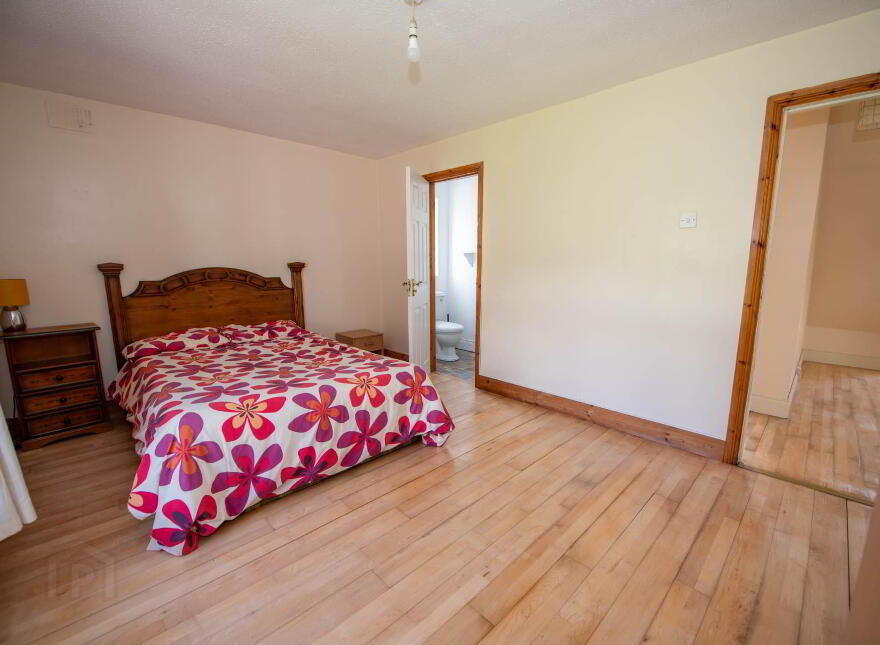 5 College Park, Letterkenny, F92E4E7