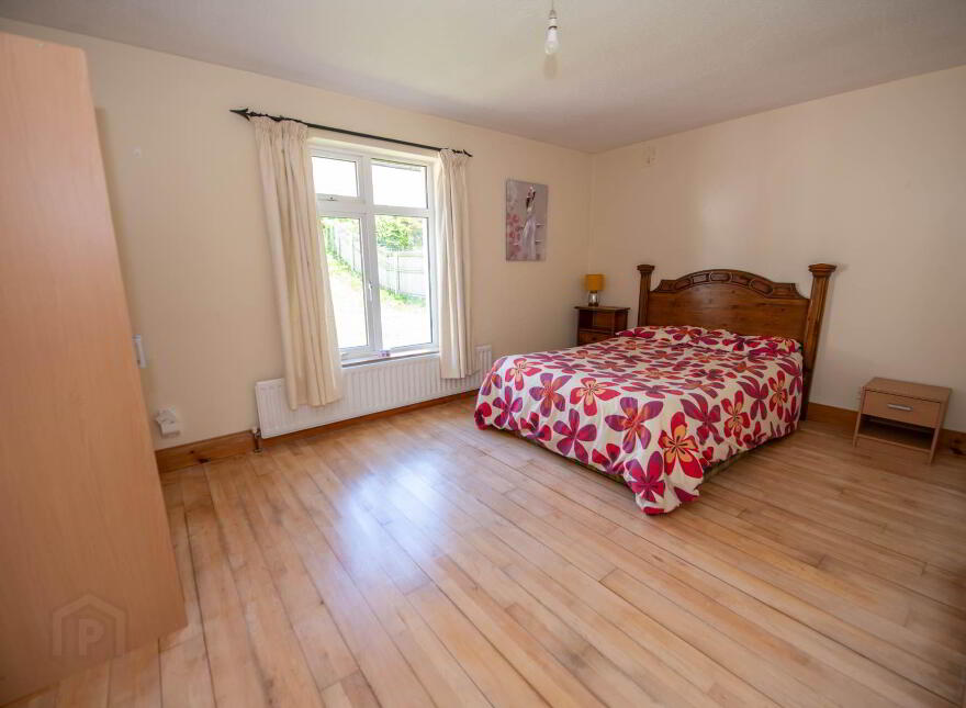 5 College Park, Letterkenny, F92E4E7