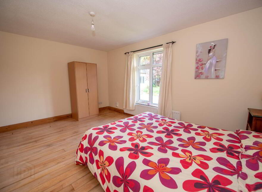 5 College Park, Letterkenny, F92E4E7