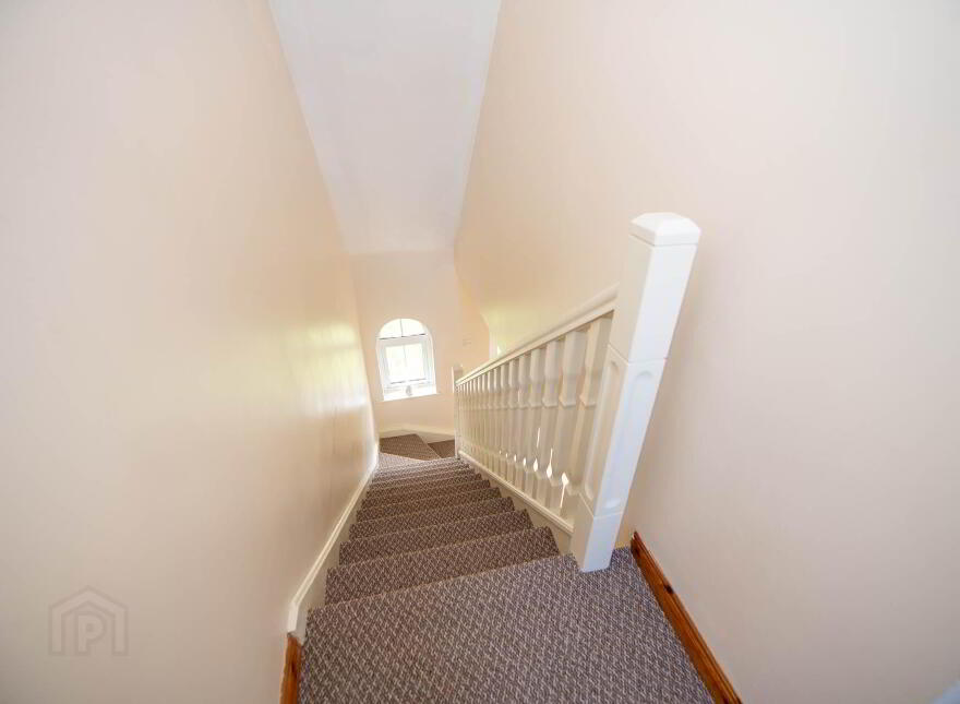 5 College Park, Letterkenny, F92E4E7
