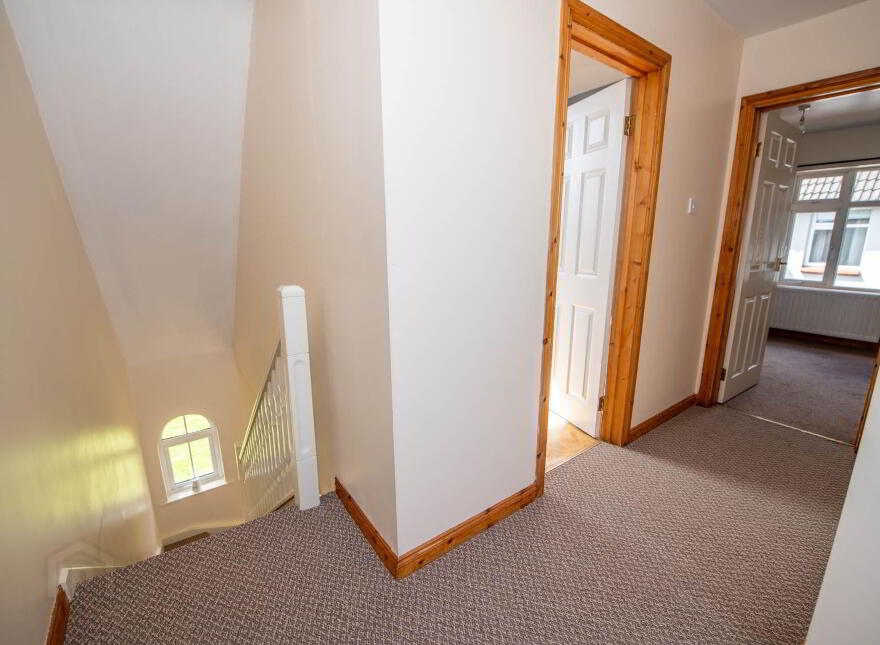 5 College Park, Letterkenny, F92E4E7