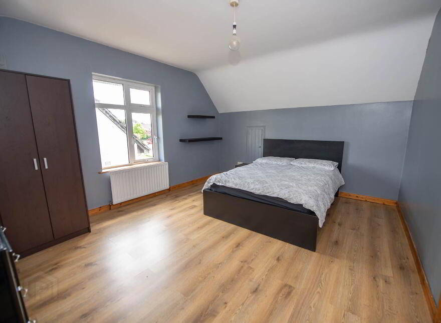 5 College Park, Letterkenny, F92E4E7