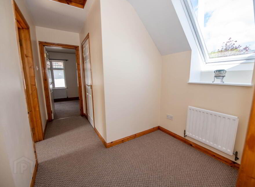 5 College Park, Letterkenny, F92E4E7