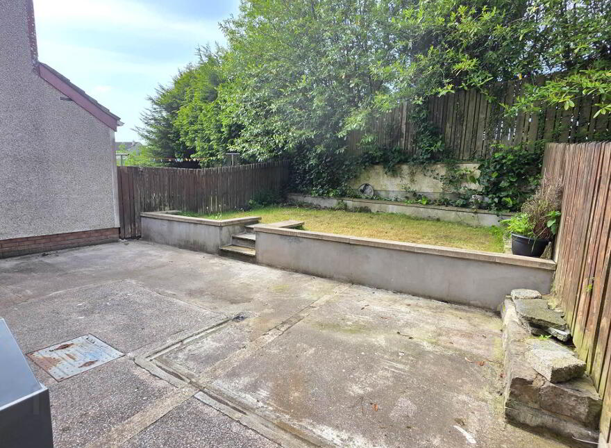 9 Drumbawn Close, Enniskillen, BT74 6NU