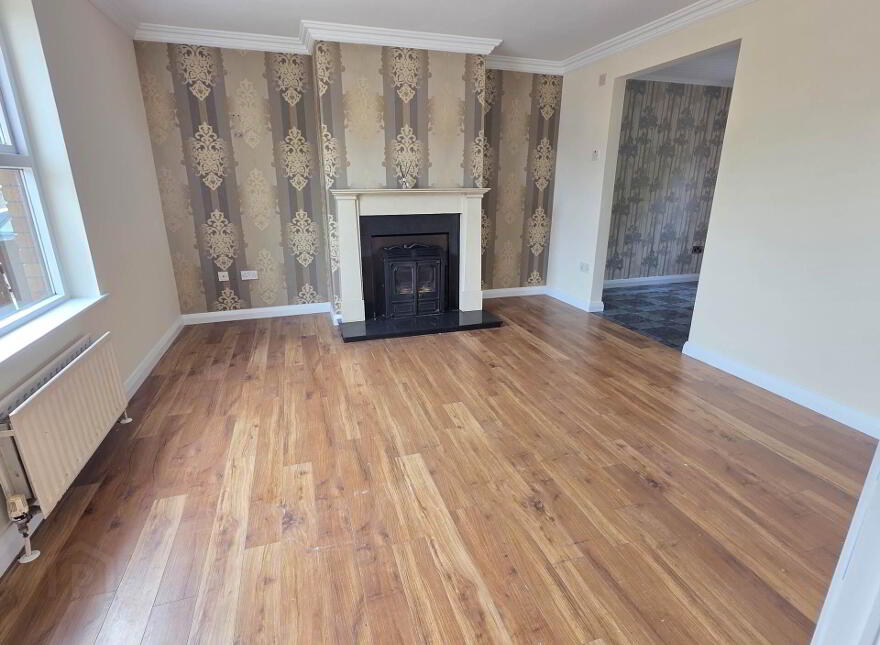 9 Drumbawn Close, Enniskillen, BT74 6NU