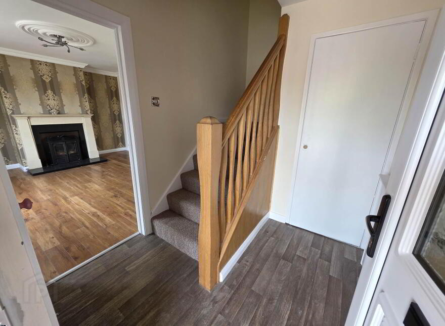 9 Drumbawn Close, Enniskillen, BT74 6NU