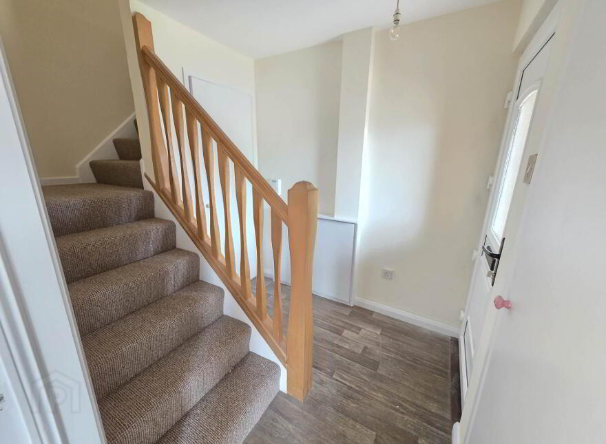 9 Drumbawn Close, Enniskillen, BT74 6NU