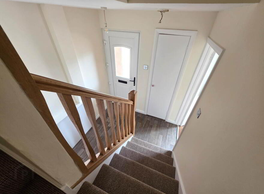9 Drumbawn Close, Enniskillen, BT74 6NU