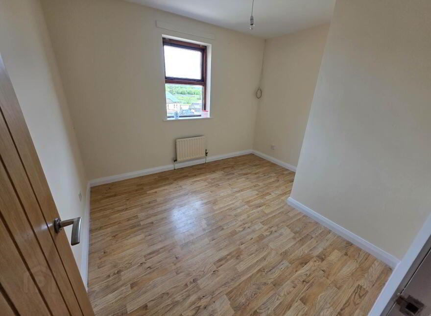 9 Drumbawn Close, Enniskillen, BT74 6NU