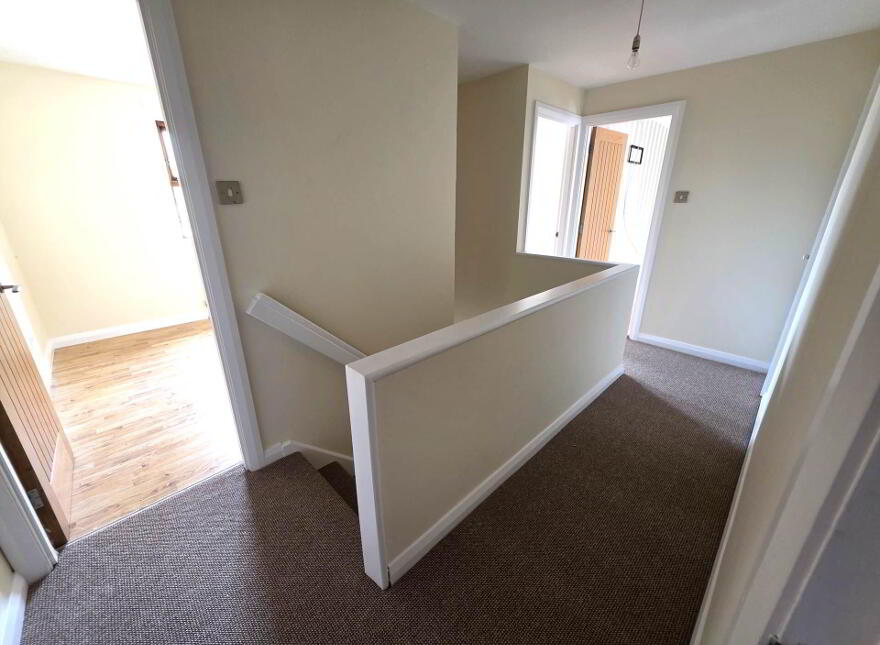 9 Drumbawn Close, Enniskillen, BT74 6NU