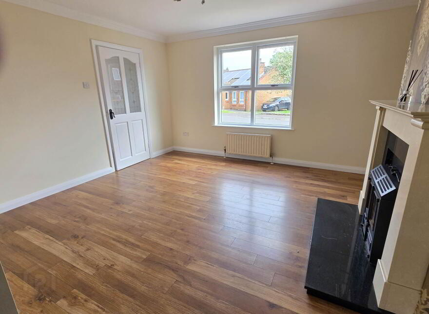 9 Drumbawn Close, Enniskillen, BT74 6NU
