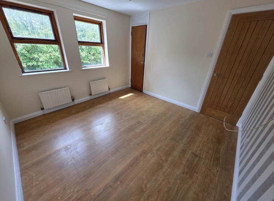 9 Drumbawn Close, Enniskillen, BT74 6NU