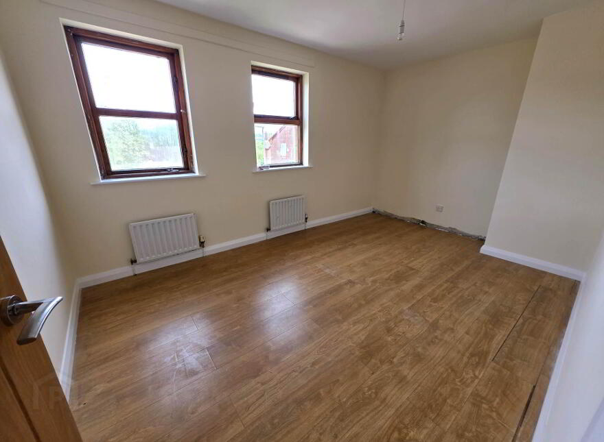 9 Drumbawn Close, Enniskillen, BT74 6NU