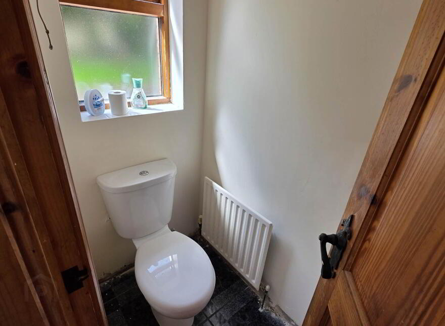 9 Drumbawn Close, Enniskillen, BT74 6NU