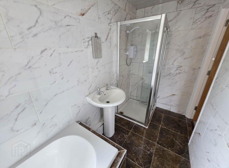 9 Drumbawn Close, Enniskillen, BT74 6NU