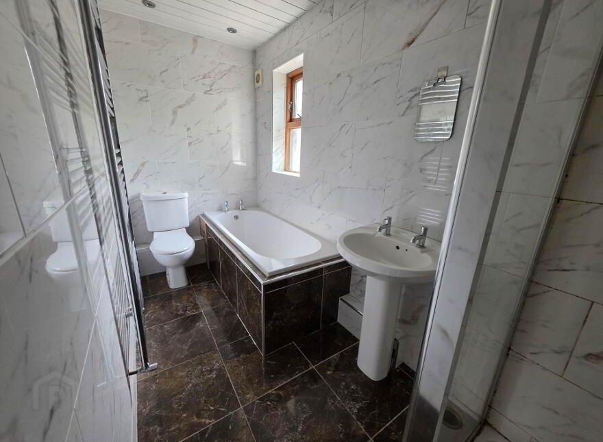 9 Drumbawn Close, Enniskillen, BT74 6NU
