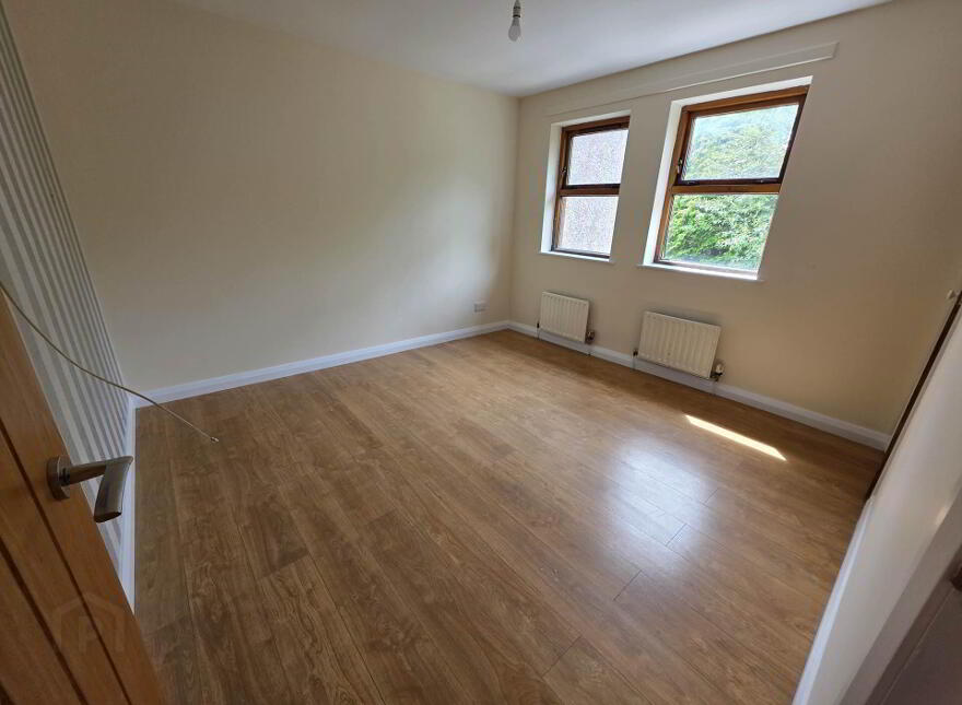 9 Drumbawn Close, Enniskillen, BT74 6NU