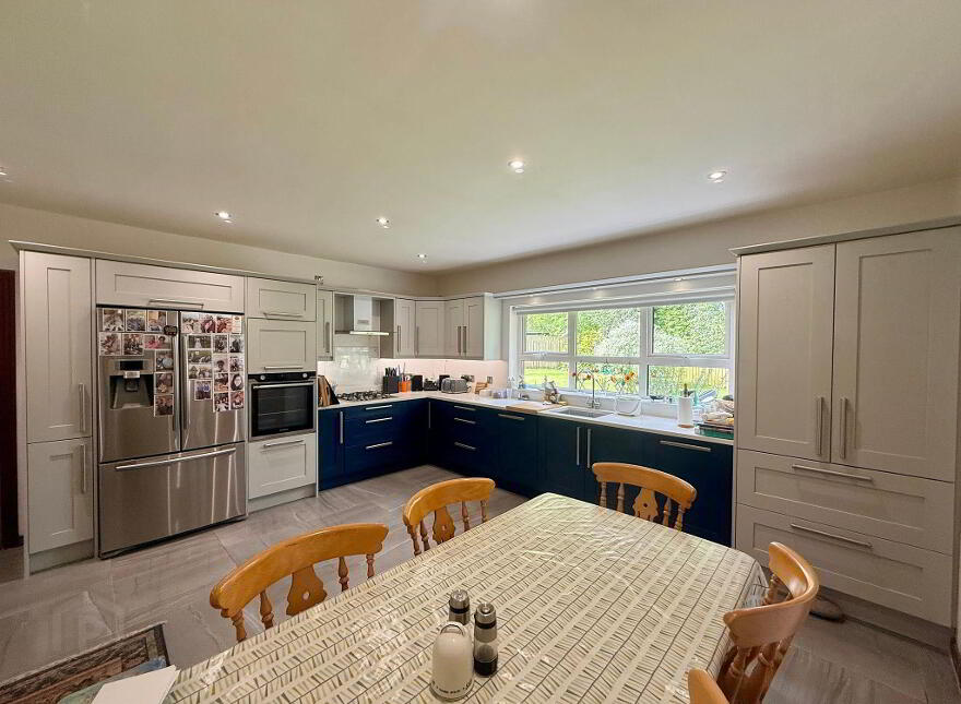 4 Beckett Court, Off Seacon Road, Ballymoney, BT53 6TY
