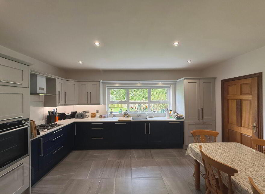 4 Beckett Court, Off Seacon Road, Ballymoney, BT53 6TY