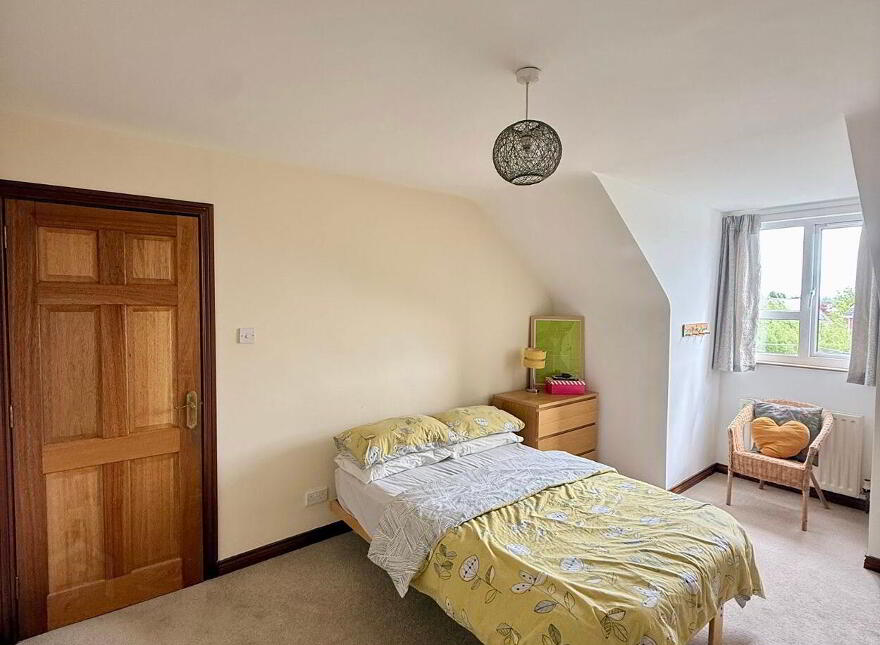 4 Beckett Court, Off Seacon Road, Ballymoney, BT53 6TY
