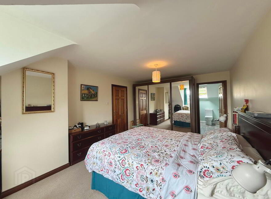 4 Beckett Court, Off Seacon Road, Ballymoney, BT53 6TY