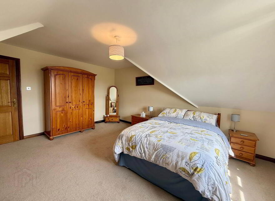 4 Beckett Court, Off Seacon Road, Ballymoney, BT53 6TY