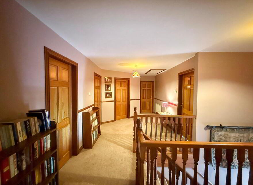 4 Beckett Court, Off Seacon Road, Ballymoney, BT53 6TY