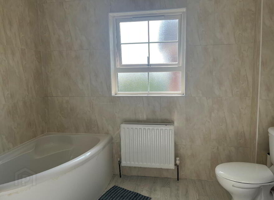 64 Mount Eagles Square, Dunmurry, Belfast, BT17 0GZ