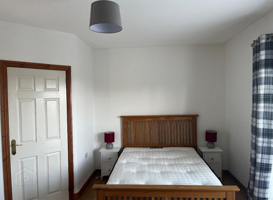 64 Mount Eagles Square, Dunmurry, Belfast, BT17 0GZ