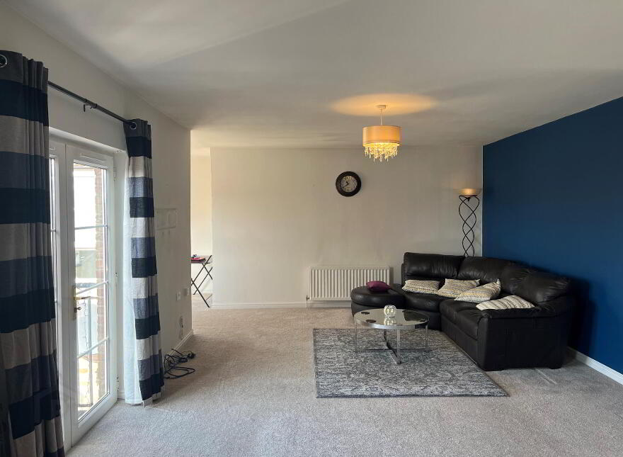 64 Mount Eagles Square, Dunmurry, Belfast, BT17 0GZ