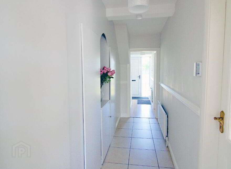 4 Oakland Park, Dundalk, A91V6E8