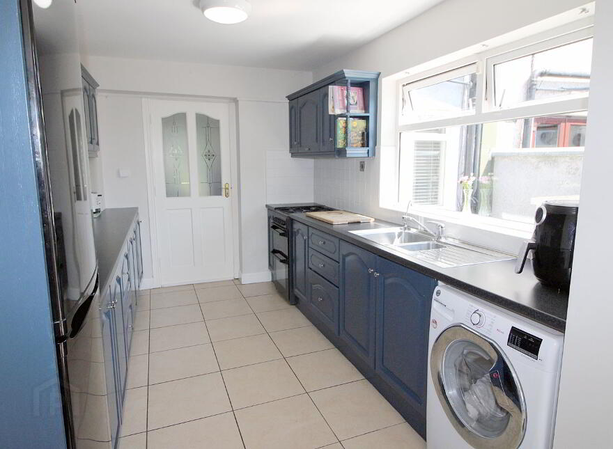 4 Oakland Park, Dundalk, A91V6E8
