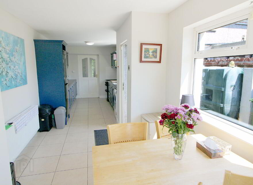 4 Oakland Park, Dundalk, A91V6E8
