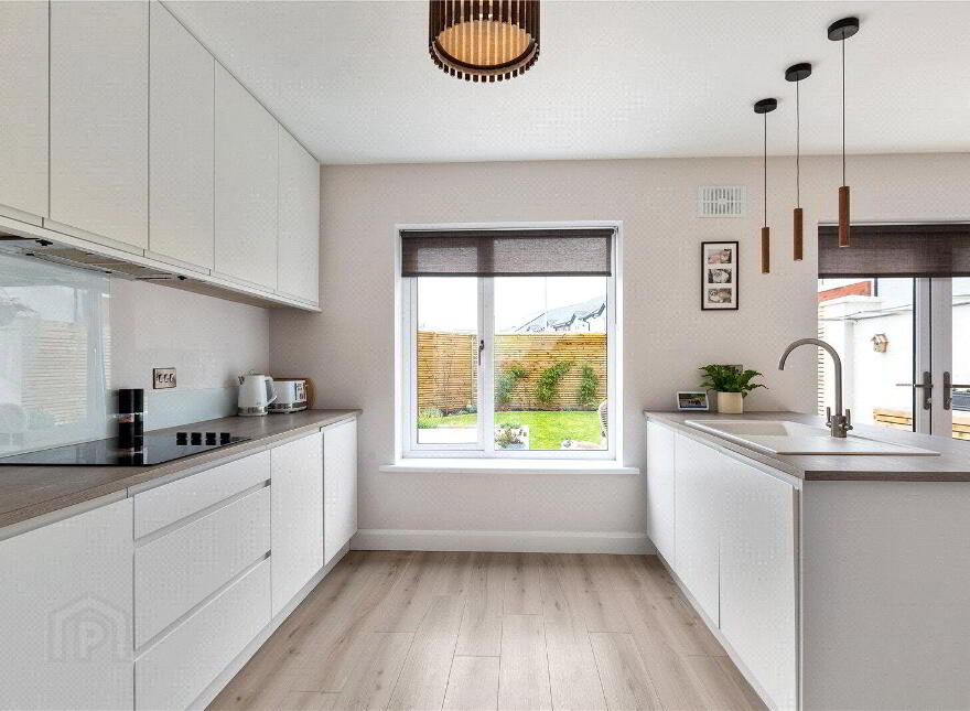 1 Clermont Grove, Rathnew, A67V6F5