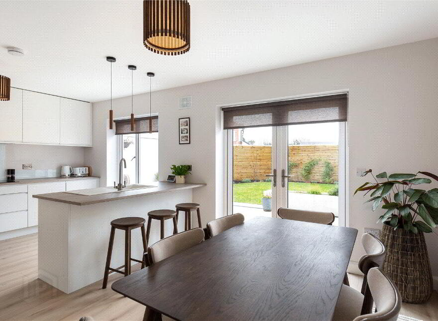 1 Clermont Grove, Rathnew, A67V6F5
