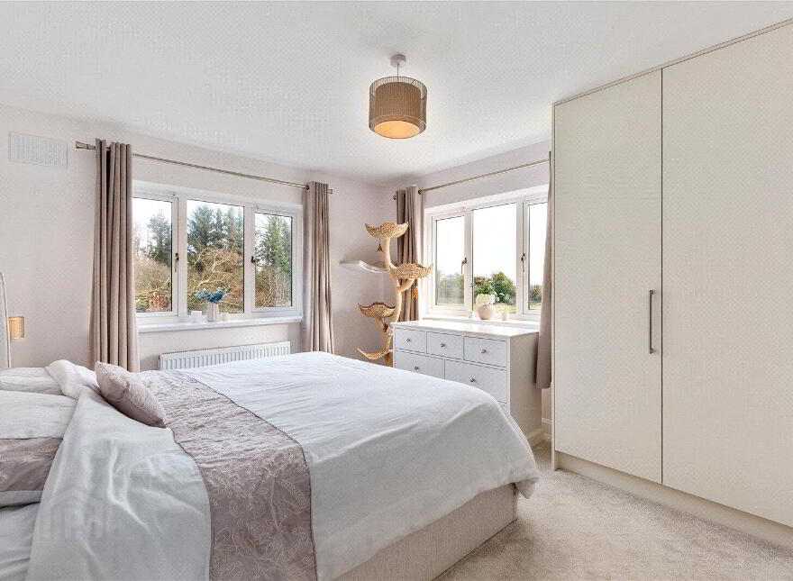 1 Clermont Grove, Rathnew, A67V6F5