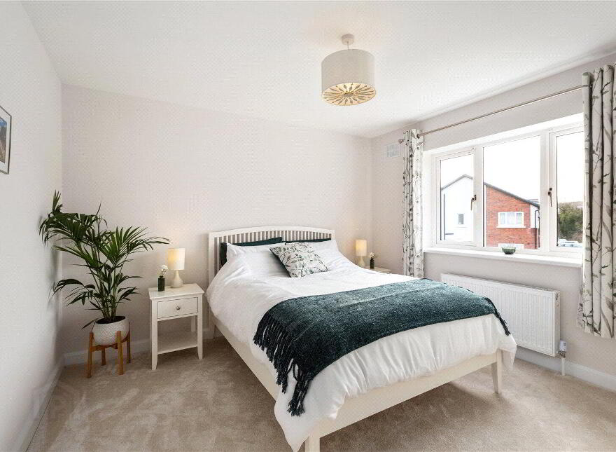 1 Clermont Grove, Rathnew, A67V6F5