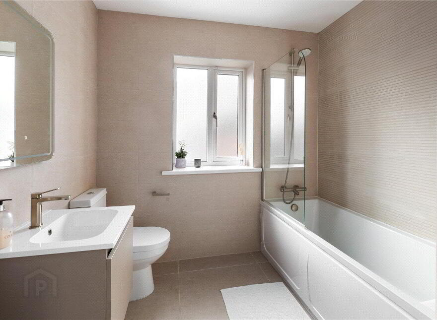 1 Clermont Grove, Rathnew, A67V6F5