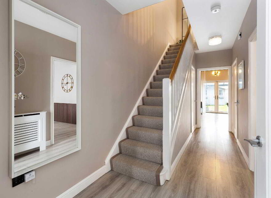 14 Dunville Grove, Navan, C15KW9W