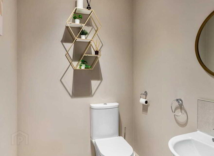 14 Dunville Grove, Navan, C15KW9W