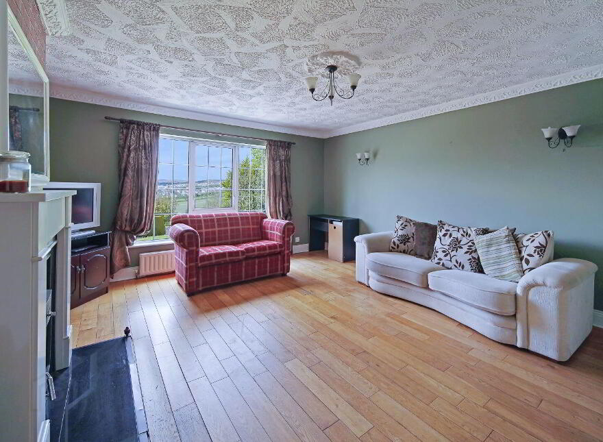 Lisnennan, Letterkenny, F92A7PD