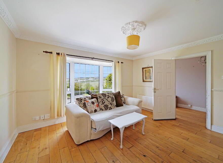 Lisnennan, Letterkenny, F92A7PD