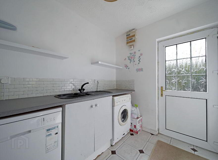 Lisnennan, Letterkenny, F92A7PD