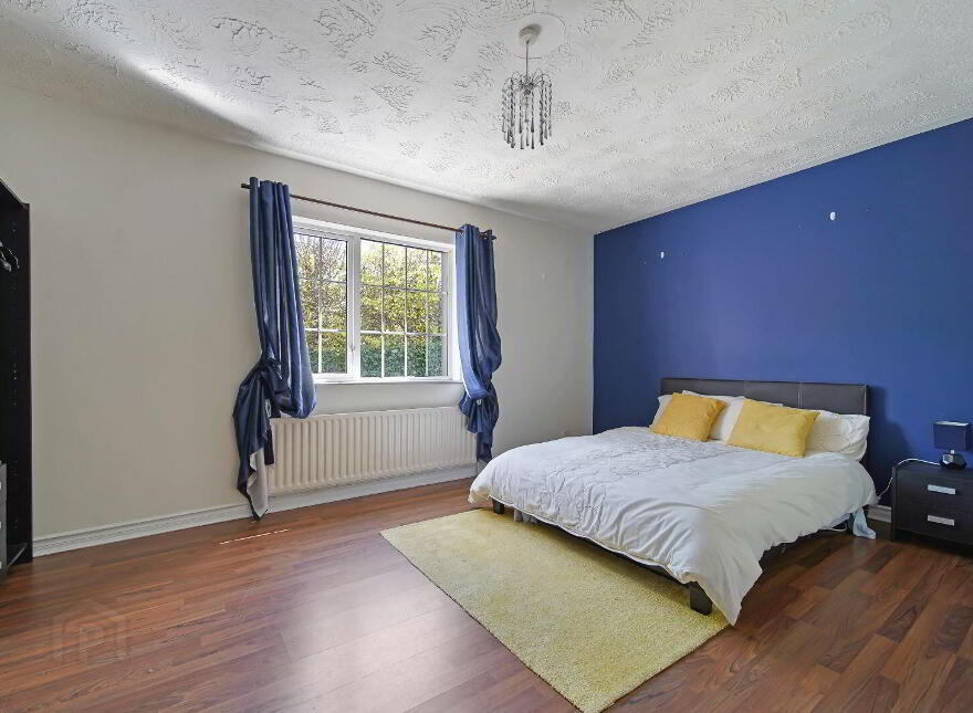 Lisnennan, Letterkenny, F92A7PD