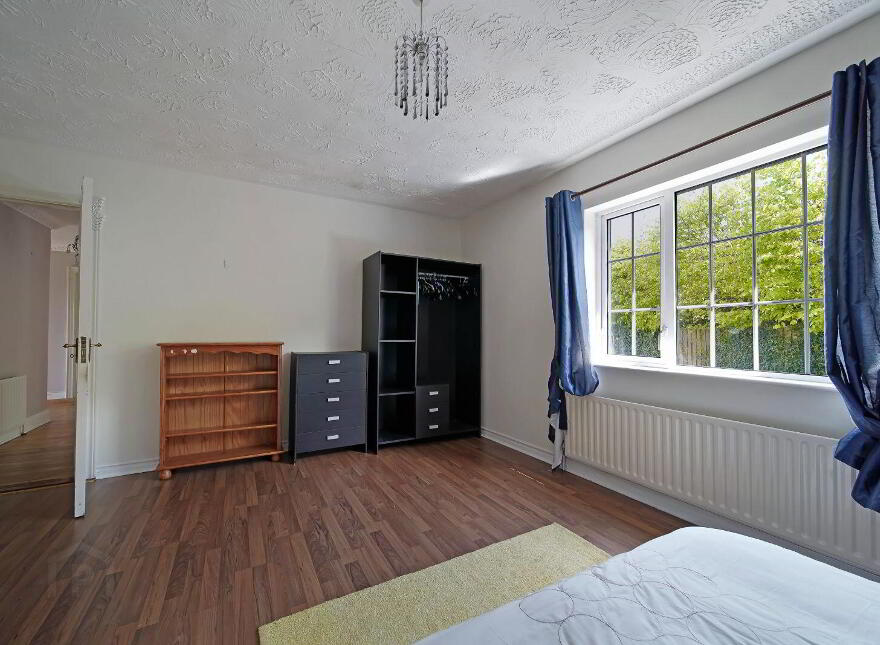 Lisnennan, Letterkenny, F92A7PD